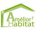 Amélior’ Habitat, entreprise spécialisée dans la rénovation de votre intérieure dans les Landes