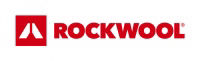 Rockwool - leader mondial de l'isolation en laine de roche