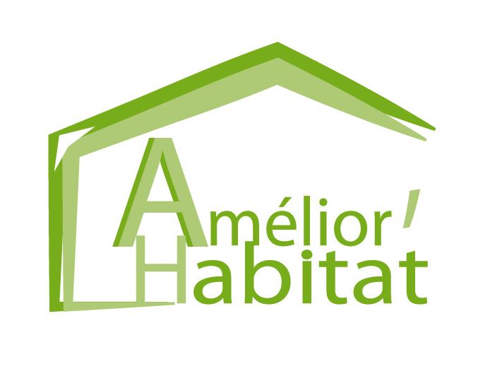 Entreprise de rénovation  Soustons